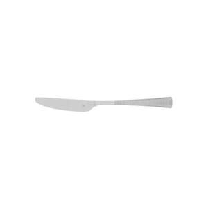 Tablekraft Aswan Table Knife - 12 Pack