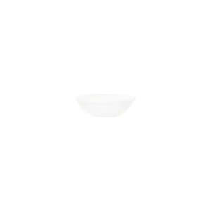 Tablekraft Core White Sauce Dish Flared Coupe 70x25mm