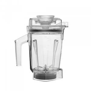 Vitamix ASCENT Series Wet Blade Jug 1.4L (Domestic)