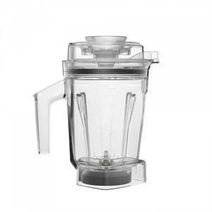 Vitamix ASCENT Series AER Blade Jug 1.4L (Domestic)