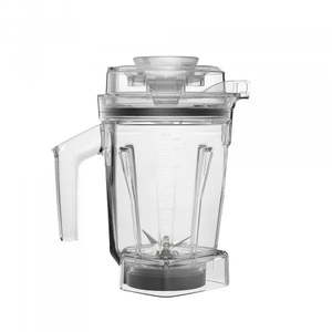 Vitamix: Vitamix ASCENT Series Dry Blade Jug 1.4L (Domestic)