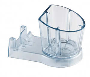 Vitamix: Vitamix Explorian Series Tamper Holder (Domestic)