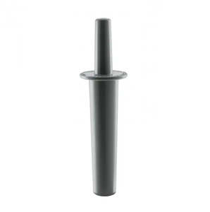 Vitamix Mini Tamper - (suits 0.9L & 1.4L Container) (Domestic)