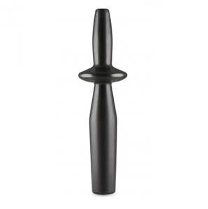 Vitamix Low Profile Tamper - (suits low-profile 2L Container) (Domestic)
