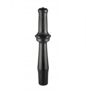 Vitamix Tamper Longer Reach (Domestic)