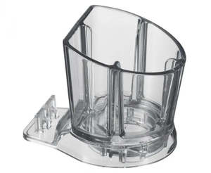 Vitamix ASCENT Series Tamper Holder (Domestic)