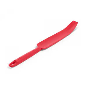 Vitamix Spatula Silicone Red (Domestic)