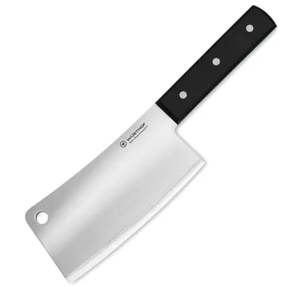 Wusthof: Wusthof Cleaver 16cm