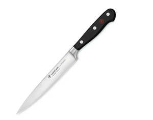Wusthof Classic Utility Knife 16cm