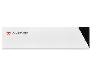 Wusthof Blade Guard 20x5.5cm
