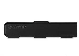 Wusthof Magnetic Blade Guard 16x2.5cm