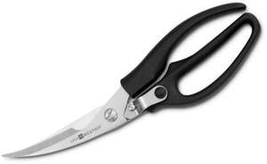 Wusthof Poultry Shears