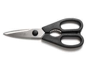 Wusthof: Wusthof Kitchen Shears 21cm