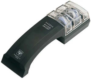 Yaxell: Yaxell GOUSHARP PRO Sharpener