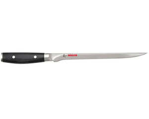 Yaxell RAN Japanese Flexible Knife 230mm