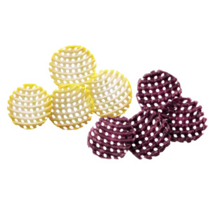 Robot Coupe Waffle Cut 3mm