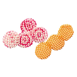 Robot Coupe Waffle Cut 2mm