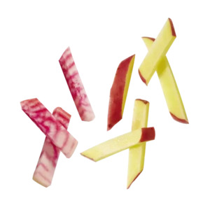 Robot Coupe French Fries 10 x 16mm