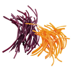 Robot Coupe Julienne 2.5 x 2.5mm