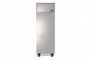 SKOPE ProSpec 1 Door Upright GN 2/1 Freezer