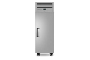 Freezers: SKOPE ReFlex 1 Door Upright Freezer