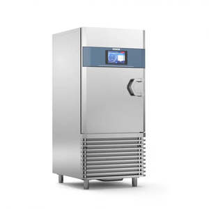 Blast Chillers: Irinox MultiFresh Next LL Blast Chiller and Shock Freezer