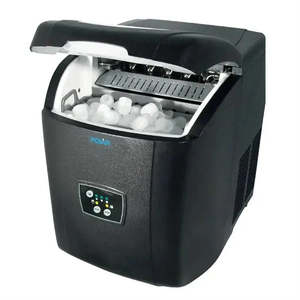 Polar C-Series Eco Countertop Ice Machine 11kg Output