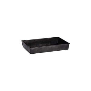 Chef Inox Coney Island Tray 270x190x45mm