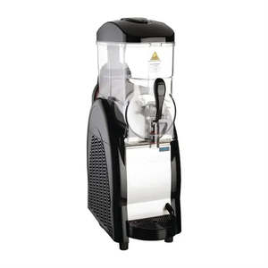 Polar G‑Series Slushie Machine 12 L – Commercial R290