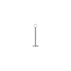 Chef Inox Table No. Stand 200mm Chrome