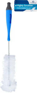 Chef Inox 7 Wheel Dough Divider 18/10