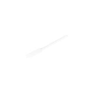 Kitchen Utensils: Matfer Rubber Spatula 350x70mm