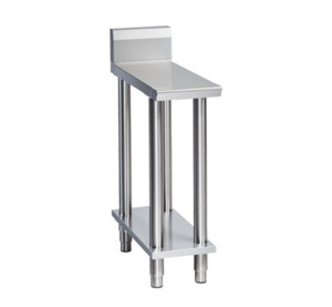 Workspace Storage: Cobra C Series Infill Benches