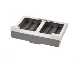 Workspace Storage: Joseph Joseph CupboardStore Coffee Pod Drawer