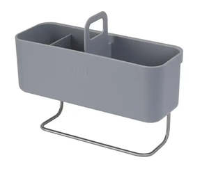 Joseph Joseph Easy Access Sink Tidy