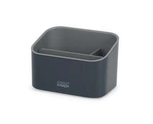 Workspace Storage: Joseph Joseph SinkStore Tiered Sink Tidy