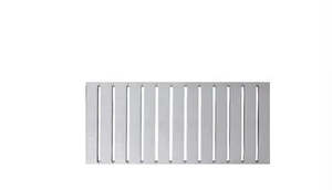Modular Heavy Duty Aluminium Shelving Extra Shelf