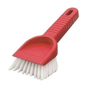 Cleaning Supplies: Matthews Corner Scrubbing Brush