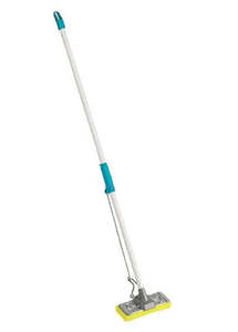 Matthews Mop-a-Matic Standard