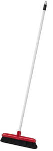 Matthews Economy Indoor Broom