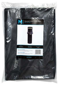 Matthews Coffee Waste Bags