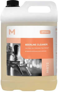 Matthews Beerline Cleaner - 5L