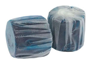 Matthews Toilet Cleaning Capsules - 3 Capsules / Pack