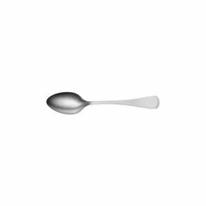 Tablekraft Elite Table Spoon 12 Pack