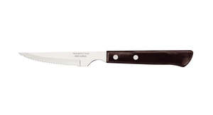 Tramontina Churrasco Steak Knife Spanish 6 Piece Set