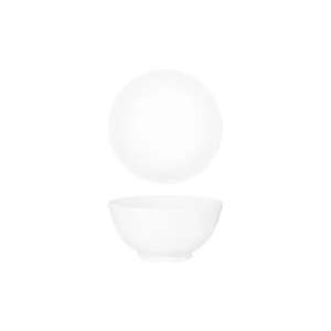 Tablekraft Core White Noodle Soup Bowl 150x75mm