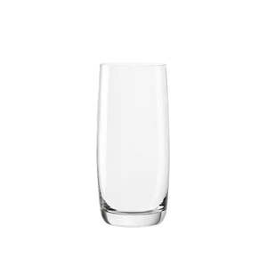 Stolzle Weinland Hiball 390ml Set 6