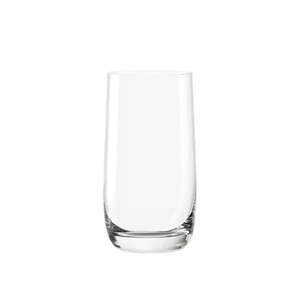 Stolzle Weinland Hiball 315ml Set 6