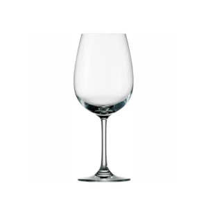 Stolzle Weinland Red Wine 450ml Set 6