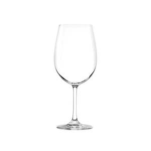 Stolzle Weinland Bordeaux 540ml Set 6